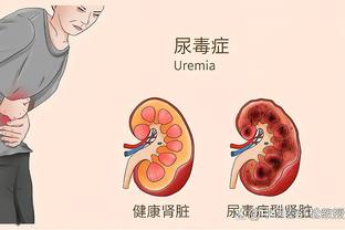 新利会员注册网址截图3