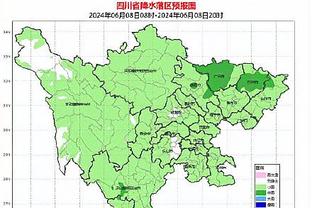 2010年的今天：朱芳雨成为投进生涯1000记三分年龄最小球员