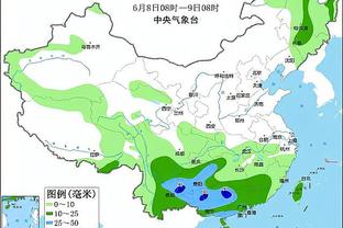 新利18官方网站多少截图3