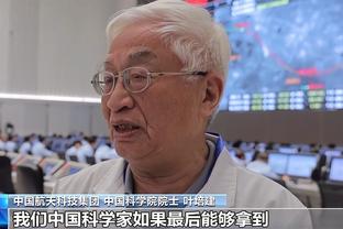 金宝搏188改期的比赛截图4