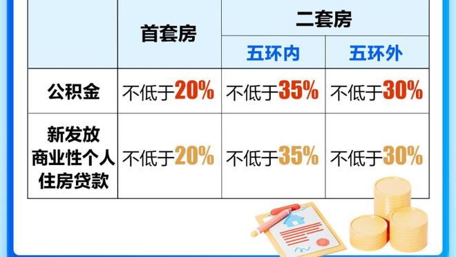 克罗斯本场数据：3次关键传球，4抢断，18次长传16次成功