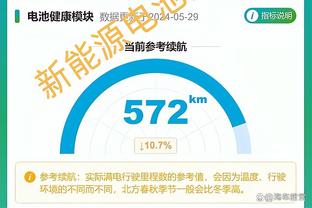 赖斯：阿森纳的不败纪录令人难以置信，团队的多样性非常重要